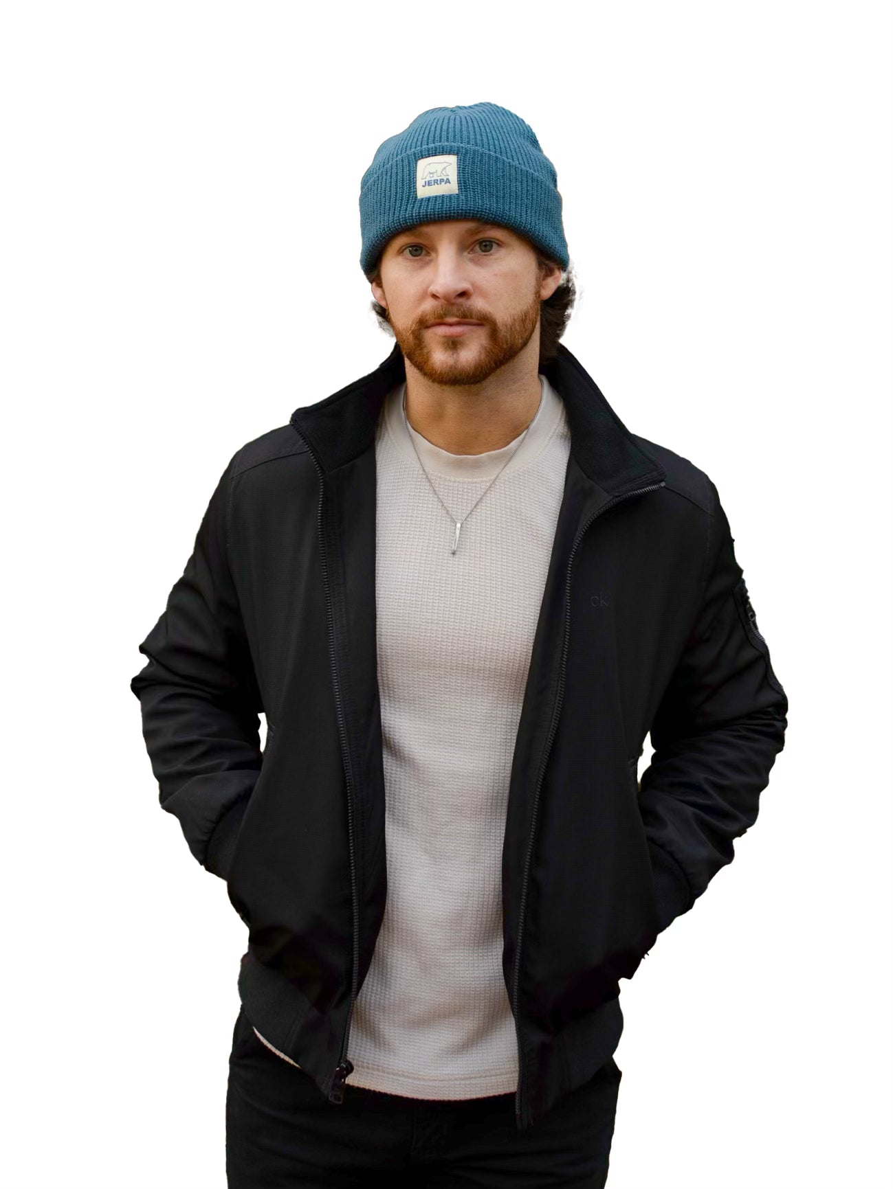 JERPA™ Beanie