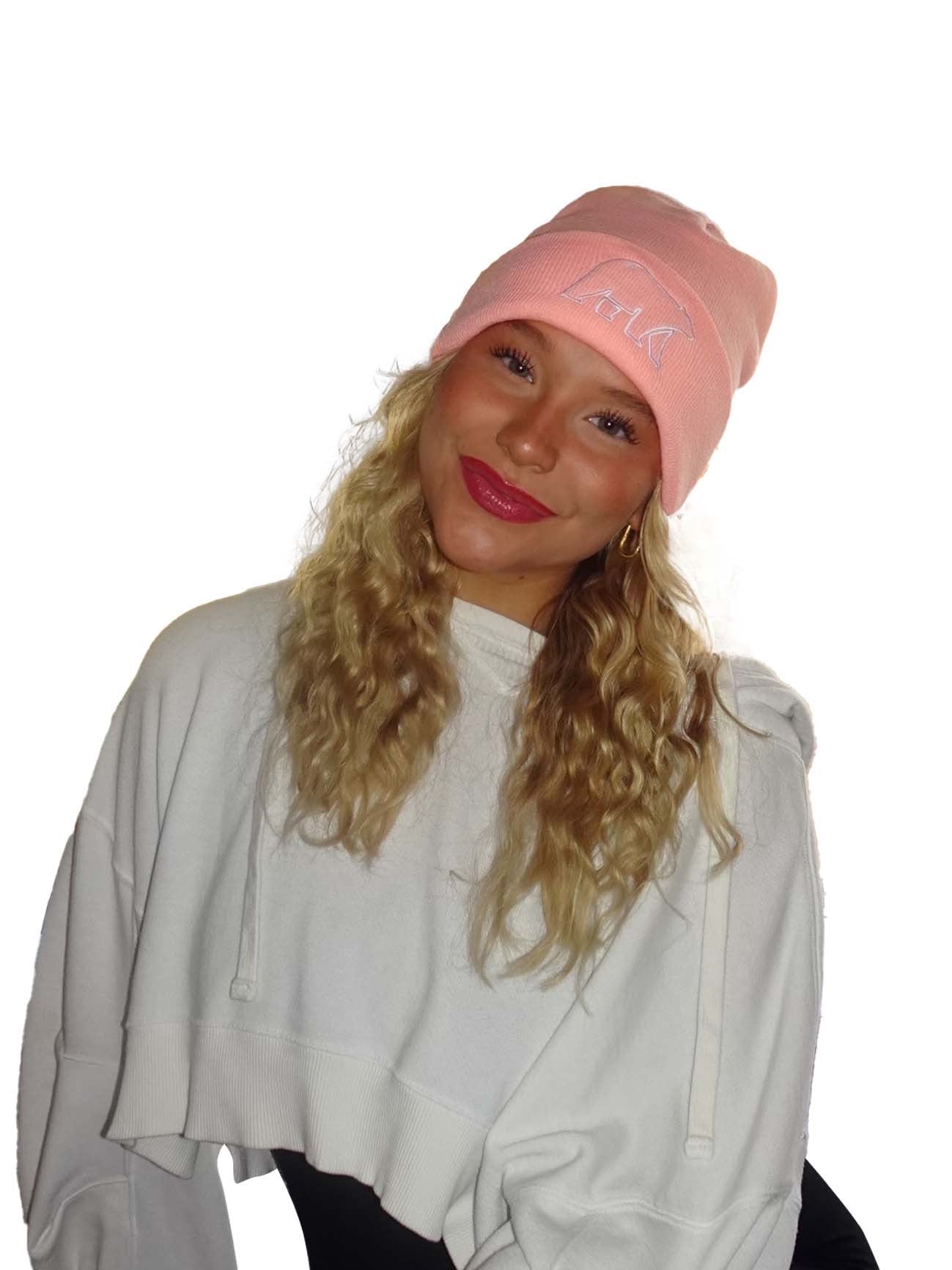 JERPA™ Beanie