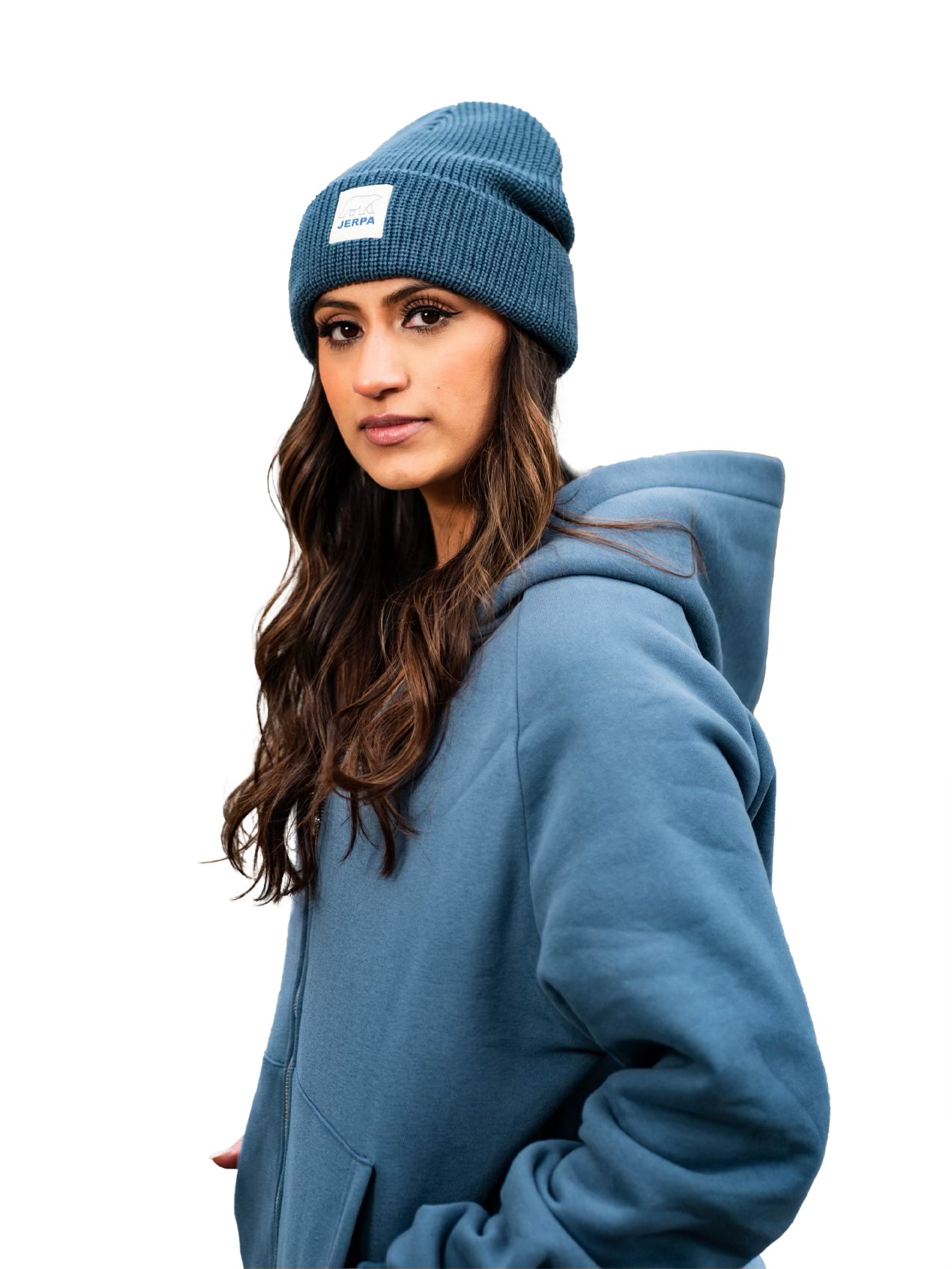 JERPA™ Beanie