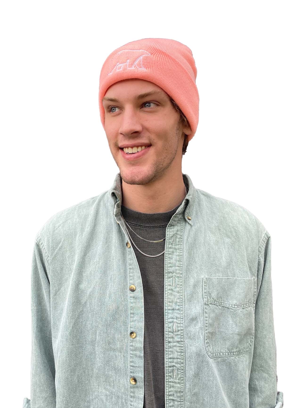 JERPA™ Beanie