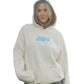 JERPA™ Signature Sherpa Lined Hoodie
