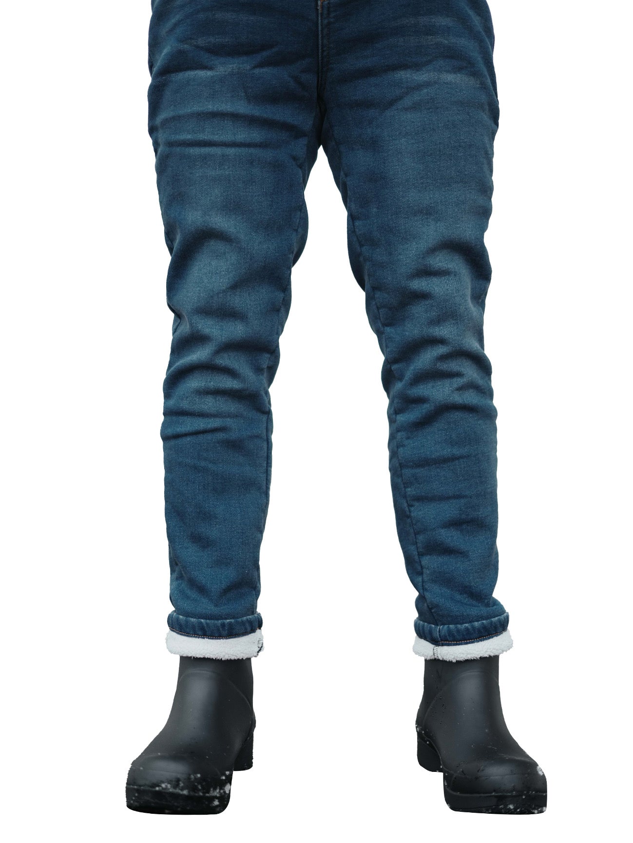 JERPA™ Jeans